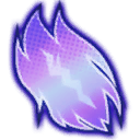 Dimensional Rift